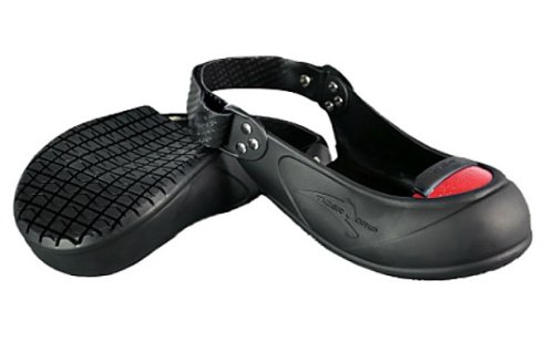 Protezione piedi copri puntale Brado “VISITOR” 2155 - taglia S