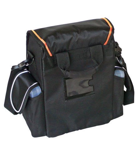 Borsello portautensili GT LINE PSS Compact Bag (vuoto)