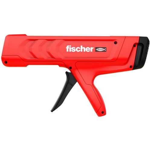 Pistola manuale per ancoraggio chimico Fischer FIS DM S PRO