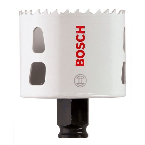 Fresa a tazza Bosch Professional BiM Progressor - ø mm 83