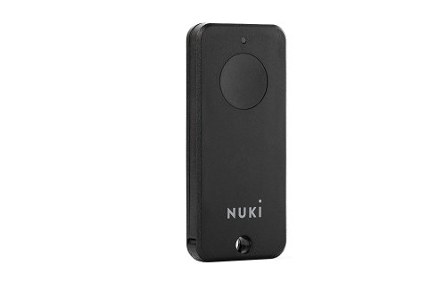 Nuki Fob telecomando Apriporta Bluetooth Smart Lock Home