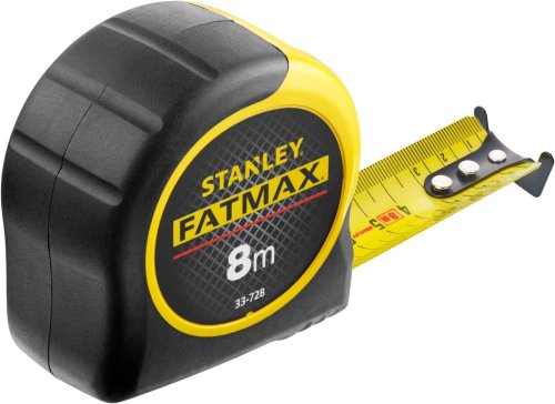 Flessometro Stanley FatMax 0-33-728 m8