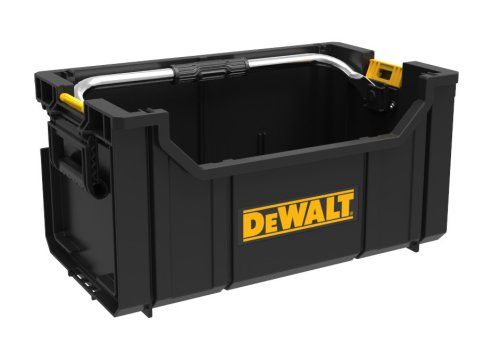Dewalt DWST1-75654 cestello Toughsystem DS350