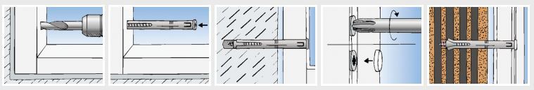 FISCHER_F-S-STRIPS