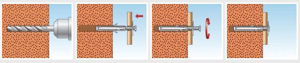 FISCHER_SBS_STRIPS