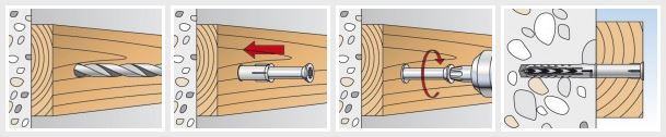 FISCHER_SXR-VAE-STRIPS