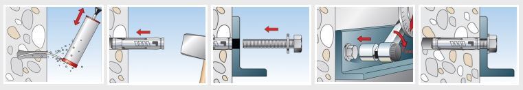 FISCHER_TAM_STRIPS