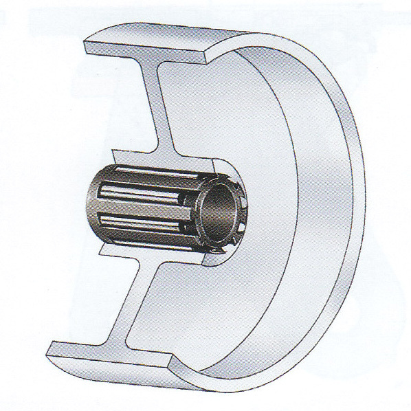 ROCARR-supporto-rulli