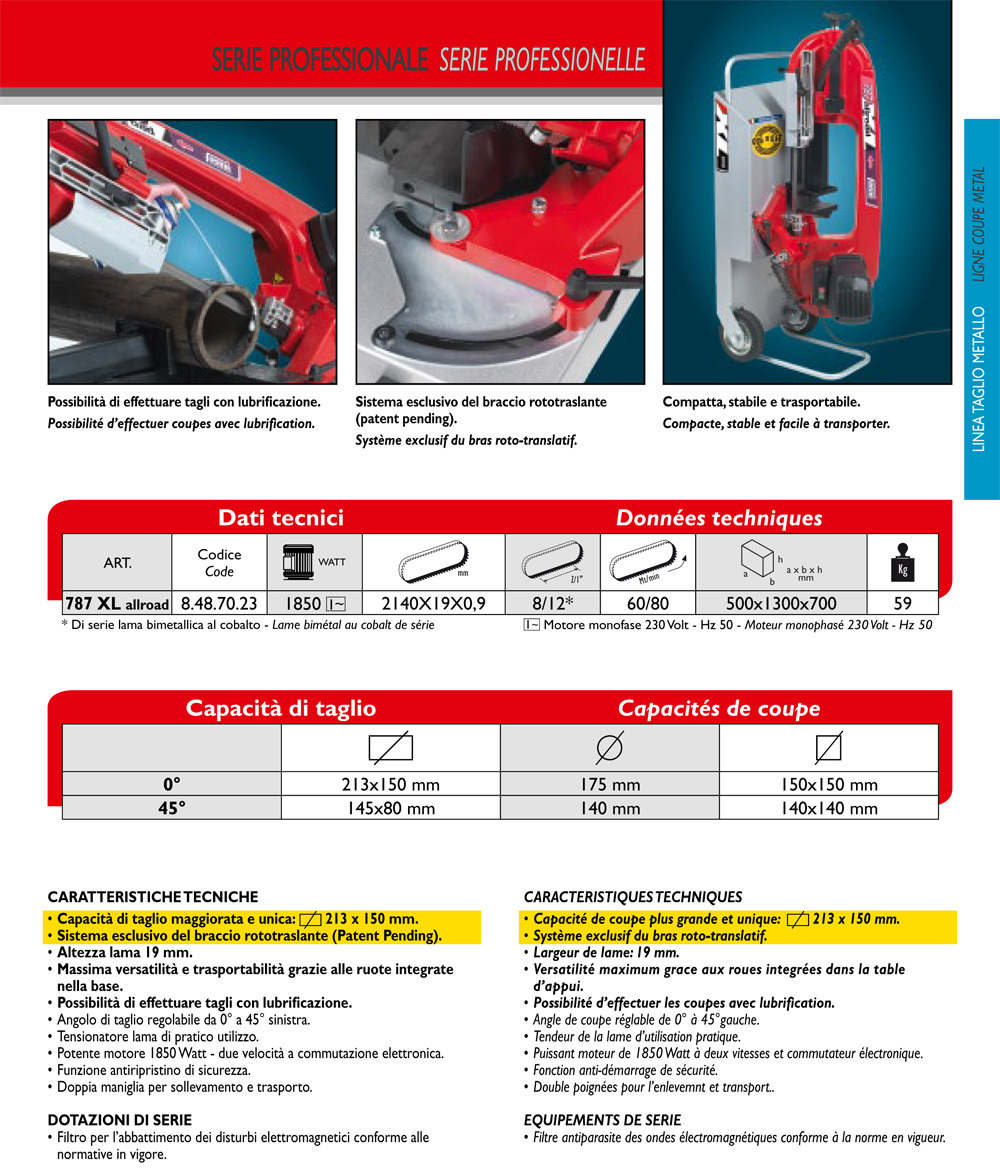 FEMI_787XL_ FEMI_787XL-2