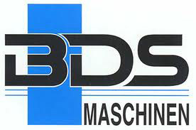 bds-maschinen