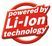 bosch-li-ion