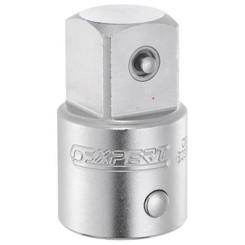 Raccordo aumentatore 3/4" - 1" EXPERT E033802