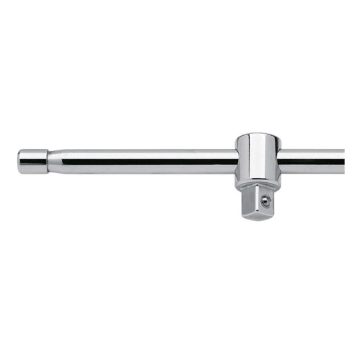 Chiave quadro maschio 1/2 con spina scorrevole BETA 920/42