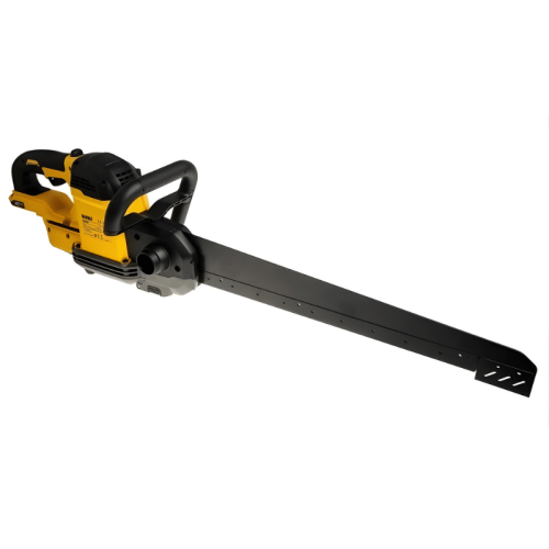 Sega Dewalt Alligator DCS397N-XJ 54V Flexvolt brushless | fornita senza batteria