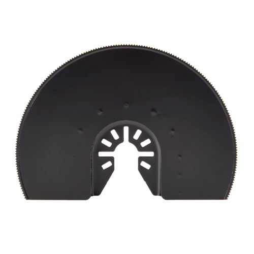 Dewalt DT20710-QZ lama per taglio a filo pavimento legno, plastica, cartongesso