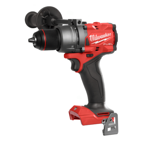 Trapano avvitatore a percussione Milwaukee M18 FUEL FPD3-0X