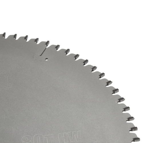 Dewalt DT4288-QZ lama circolare taglio legno ø 305 mm F30 Z80