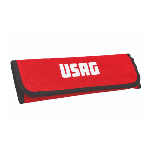 Serie 8 chiavi combinate con profilo speciale USAG 285 X/SE8