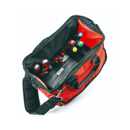 Borsa portautensili USAG 007 MCV vuota