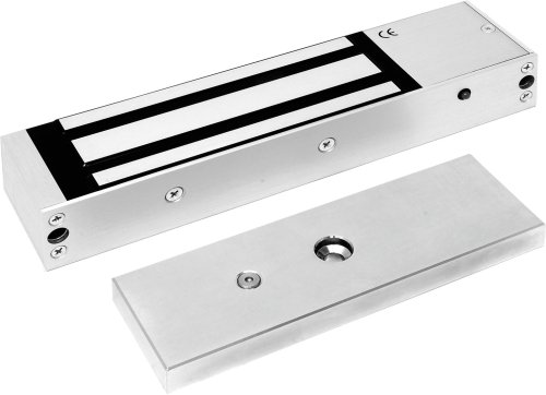 Elettromagnete MAXI con sensore OPERA 13100