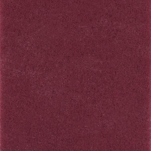 Tampone abrasivo rosso 152 x 230 mm 3M Scotch-Brite 7447 PRO grana fine