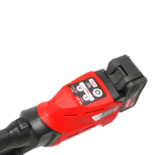 Decespugliatore a batteria Valex M-DEB18 Brushless ONEALL 18V 3Ah