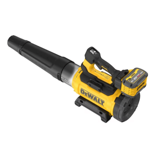 Soffiatore da giardino Dewalt DCMBL777X1-QW 54V 9Ah