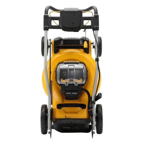 Tosaerba tagliaerba DEWALT DCMW564N-XJ XR 18V | fornito senza batteria