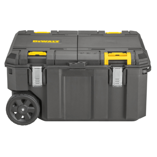Baule porta utensili con ruote Dewalt TSTAK DWST17871-1