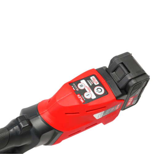Decespugliatore 18V Valex M-DEB18 Brushless ONEALL fornito senza batteria