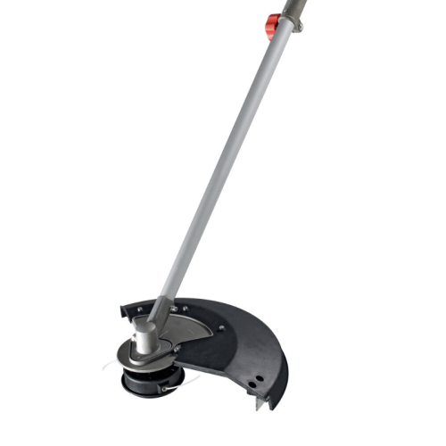 Decespugliatore elettrico Valex DE2700 1000W