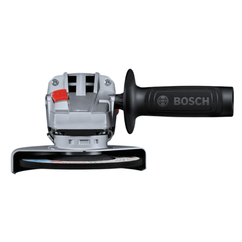 Smerigliatrice angolare ø 125 mm 1200W Bosch GWS 12-125 Professional