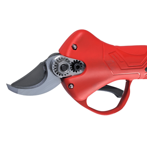 Forbice da potatura 14,8V 2.5Ah Brushless Valex Shear 148