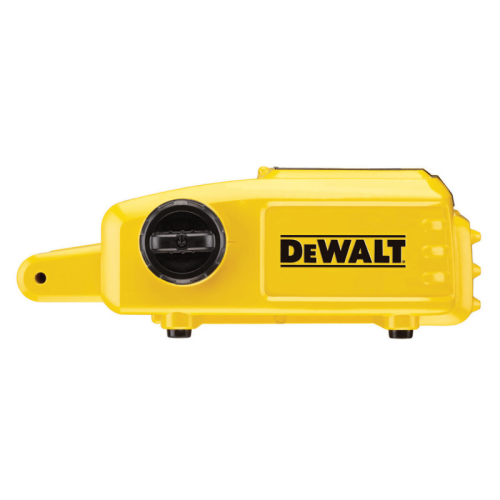 Faro led da cantiere Dewalt DCL060-XJ | fornito senza batteria