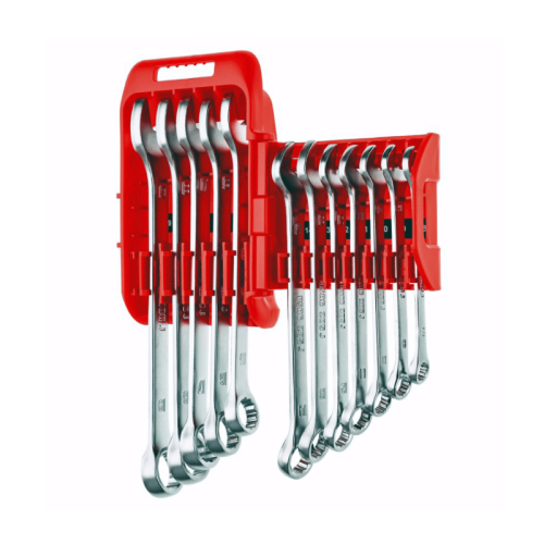 Serie di 12 chiavi combinate Usag 285 J/DS12