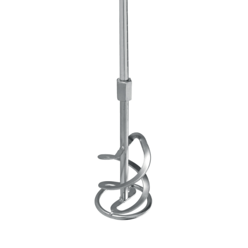 Miscelatore Valex M-M 18V ONEALL fornito senza batteria