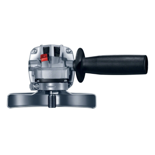 Smerigliatrice angolare ø 125 mm Bosch Professional GWS 880
