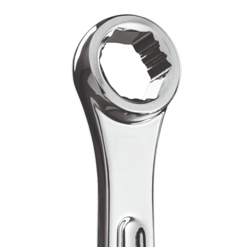 Chiave combinata profilo speciale Xgrip Usag 285 X - mm 8