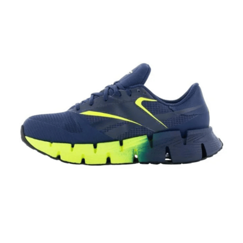 Scarpe antinfortunistiche Reebok IB3032 S1PS SR HRO FO ESD - TG 39