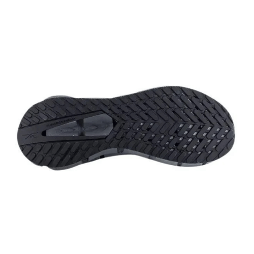 Scarpe antinfortunistiche Reebok IB3037 S1PS BOA SR HRO FO ESD - TG 41