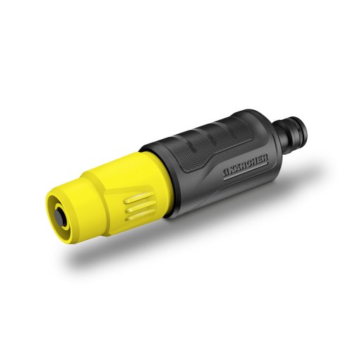 Pistola per irrigazione karcher 2.645-264.0