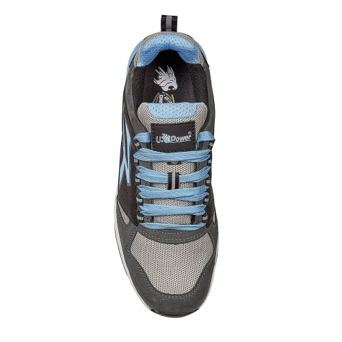 Scarpe da lavoro U-Power ARYA ESD S1PSHI HRO - TG 39