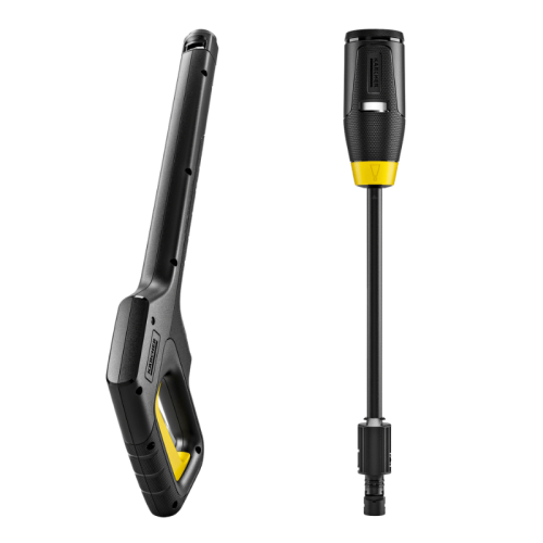Idropulitrice Karcher K 7 Comfort Premium