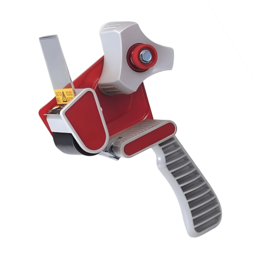 Tendinastro dispenser manuale per nastro imballaggio 48/50 mm
