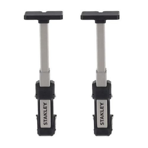 Coppia prolunghe sollevatore TradeLift Stanley FATMAX FMHT83556-1