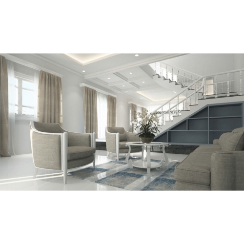 Schiuma poliuretanica alta flessibilità FISCHER PUP FLEX 750ml