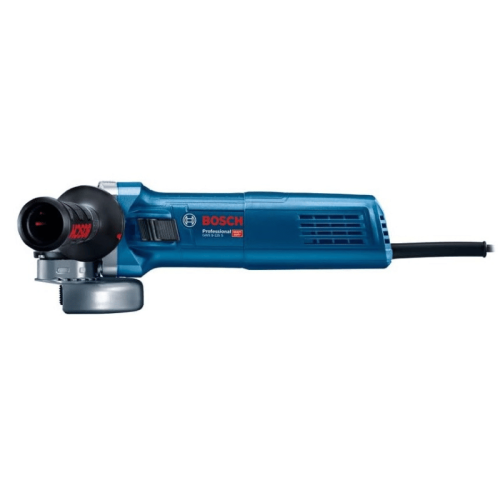 Smerigliatrice angolare ø 125 mm Bosch Professional GWS 9-125 S