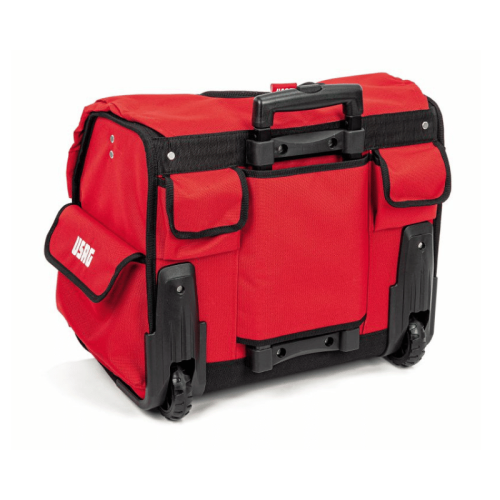 Borsa trolley portautensili USAG 007 TXV (vuota)
