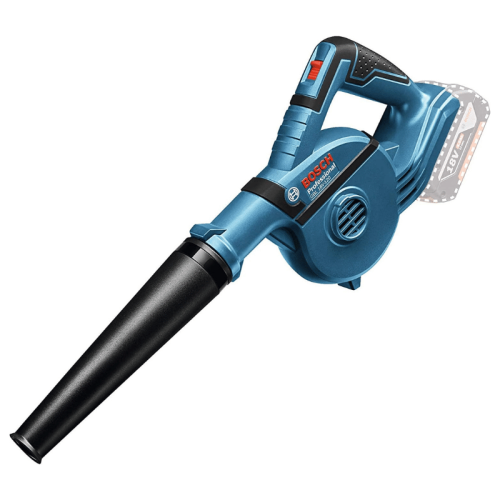 Soffiatore Bosch Professional GBL 18V-120 (fornito senza batteria) 06019F5100