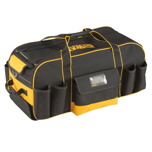 Borsone porta attrezzi con trolley DEWALT DWST1-79210 (VUOTO)